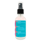 Retro Remedies - Body Sprays (PRE-ORDER)