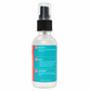 Retro Remedies - Body Sprays (PRE-ORDER)