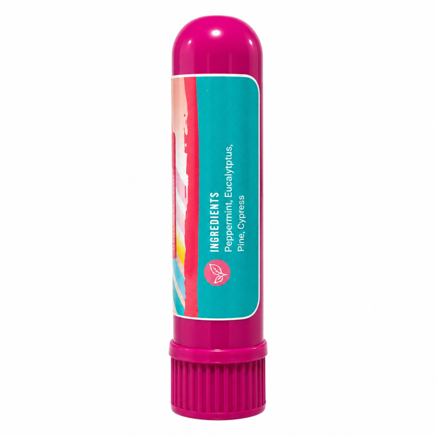 Retro Remedies - Inhalers (PRE-ORDER)