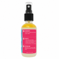 Retro Remedies - Body Sprays (PRE-ORDER)