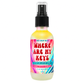 Retro Remedies - Body Sprays (PRE-ORDER)