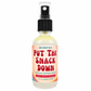 Retro Remedies - Body Sprays (PRE-ORDER)