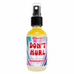 Retro Remedies - Body Sprays (PRE-ORDER)