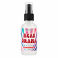 Retro Remedies - Body Sprays (PRE-ORDER)