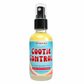 Retro Remedies - Body Sprays (PRE-ORDER)
