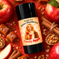 Detox Deodorant (PRE-ORDER)