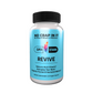 ALL Super Blend Supplements (PRE-ORDER)