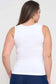 Essential Scoop Neck Tank