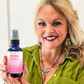Intense Relief Magnesium Spray (PRE-ORDER)