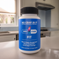 Fit Super Blend Supplement (PRE-ORDER)