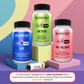 Big Goals Transformation Kit (PRE-ORDER)