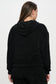 Cozy Corduroy Hoodie