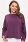 Sofie Soft Dolman Top