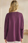 Sofie Soft Dolman Top
