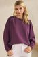 Sofie Soft Dolman Top