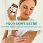Tallow All Purpose Balm (PRE-ORDER)