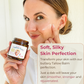 Tallow All Purpose Balm (PRE-ORDER)