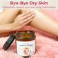 Tallow All Purpose Balm (PRE-ORDER)