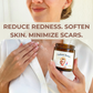 Tallow All Purpose Balm (PRE-ORDER)