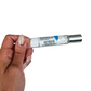 Extreme Roller - 10ml (PRE-ORDER)