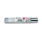 Intense Roller - 10ml (PRE-ORDER)