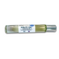 Pirate Oil Roller - 10ml (PRE-ORDER)