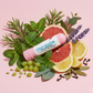 Botanical Inhalers | Lasts up to 3 Years (PRE-ORDER)