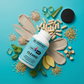 Cleanse Super Blend Supplement (PRE-ORDER)