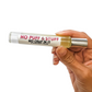 No Puff & Stuff Eye Serum (PRE-ORDER)