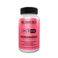 ALL Super Blend Supplements (PRE-ORDER)