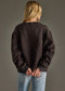 Spooky Season Sweatshirt