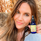 Wild Yam Belly Oil - Hormone Balancing and Magnesium in One! (PRE-ORDER)