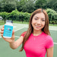 Cleanse Super Blend Supplement (PRE-ORDER)