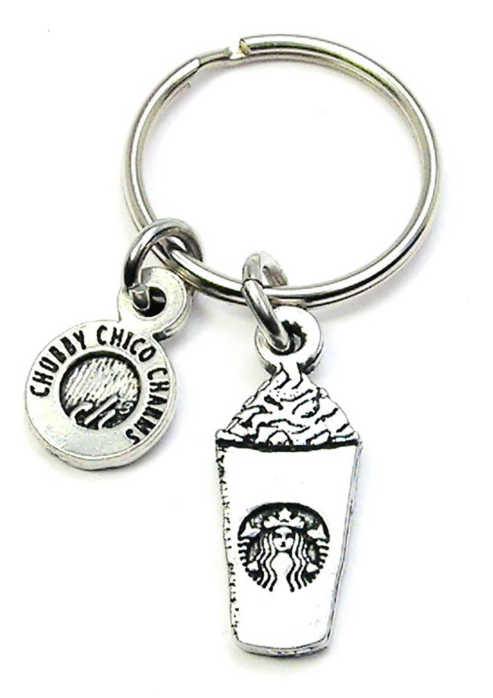 Key Chains (Made in the USA)