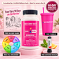 Berberine Blood Sugar Support (PRE-ORDER)
