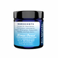 Extreme Balm 4oz (PRE-ORDER)
