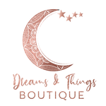 Dreams & Things Boutique