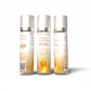 Holy Glow Face & Body Serum (PRE-ORDER)