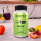 Detox Super Blend Supplement (PRE-ORDER)