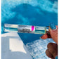 Soothing and Cooling Oils (PRE-ORDER)