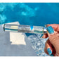 Soothing and Cooling Oils (PRE-ORDER)