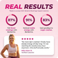 Berberine Blood Sugar Support (PRE-ORDER)
