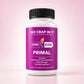 Midlife Balance Kit (Primal + Wild Yam Butter + Energy Inhaler) (PRE-ORDER)