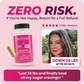 Berberine Blood Sugar Support (PRE-ORDER)